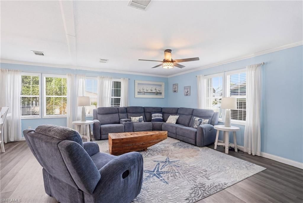 3504 Kenneth Rd , Port Charlotte, FL 33953 Photo