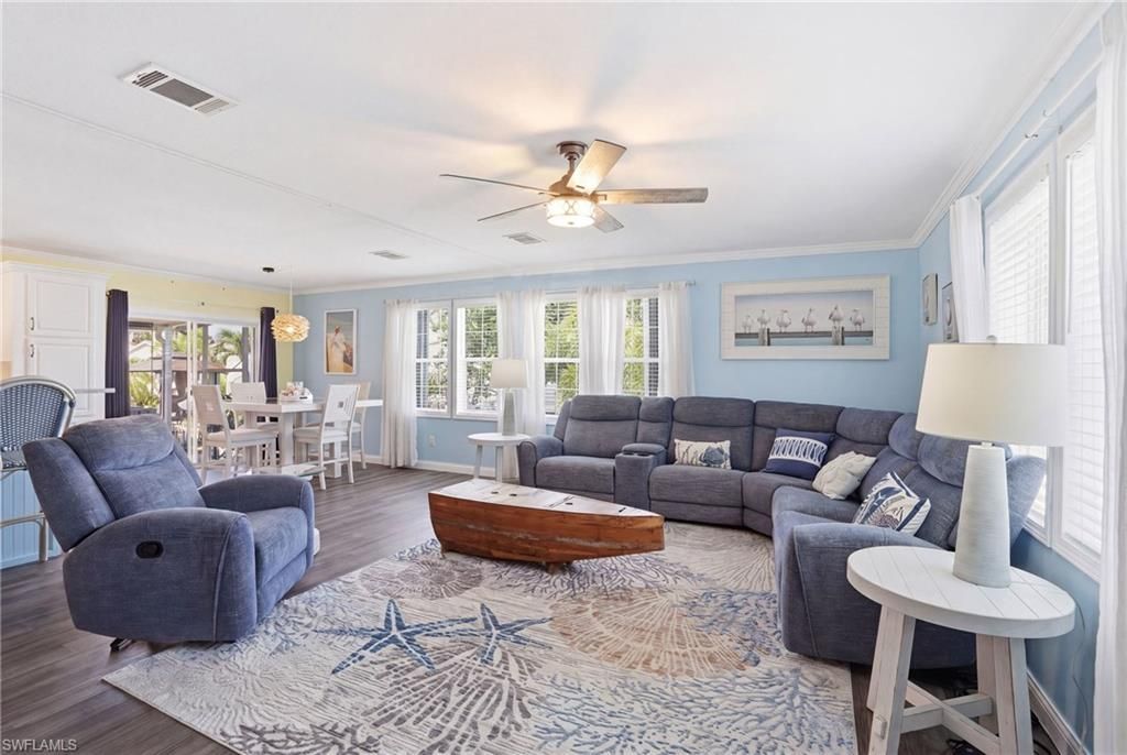 3504 Kenneth Rd , Port Charlotte, FL 33953 Photo