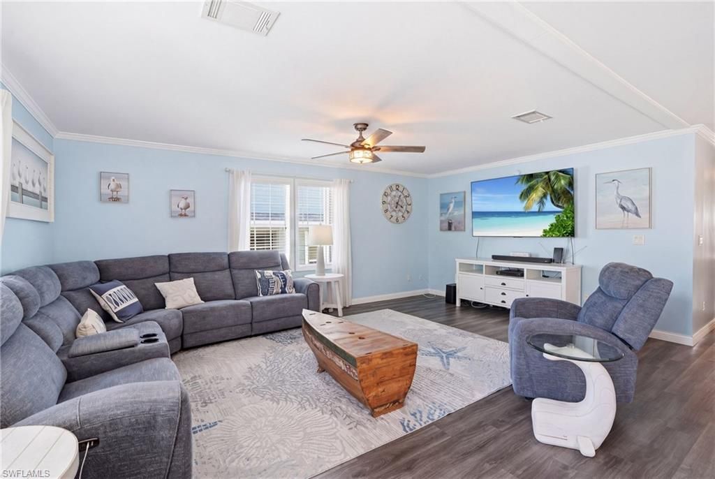 3504 Kenneth Rd , Port Charlotte, FL 33953 Photo