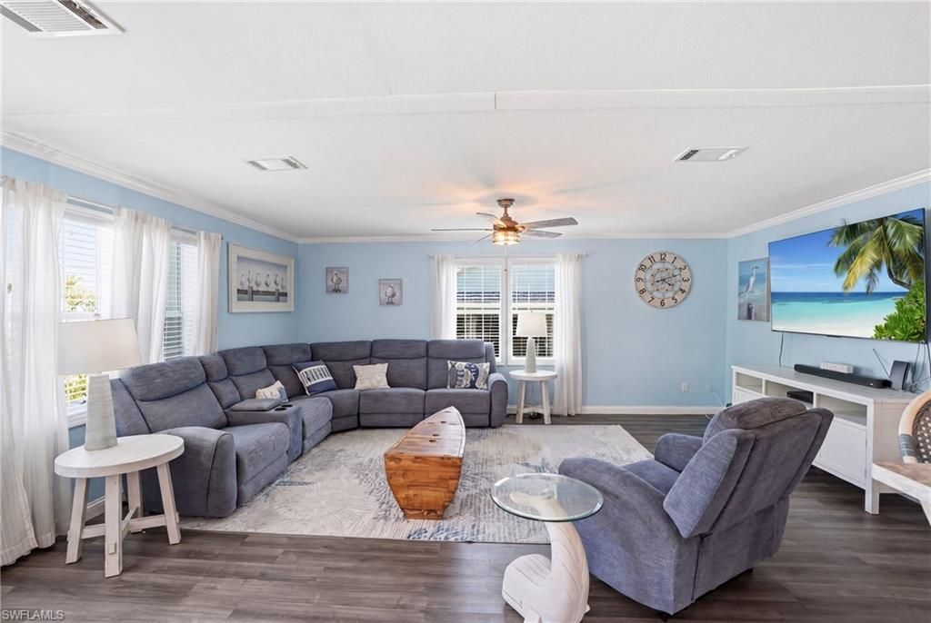 3504 Kenneth Rd , Port Charlotte, FL 33953 Photo