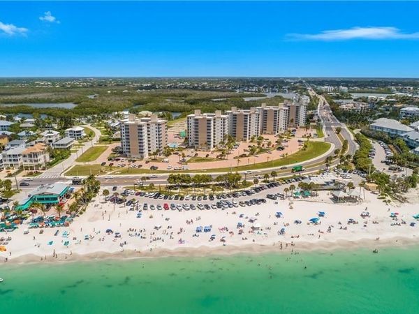 5500 Bonita Beach RD, Unit 508, BONITA SPRINGS, FL 34134