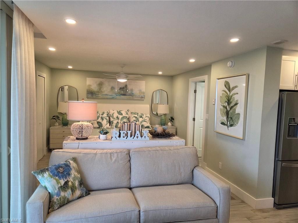 5500 Bonita Beach Rd, Unit 508, Bonita Springs, FL 34134 Photo