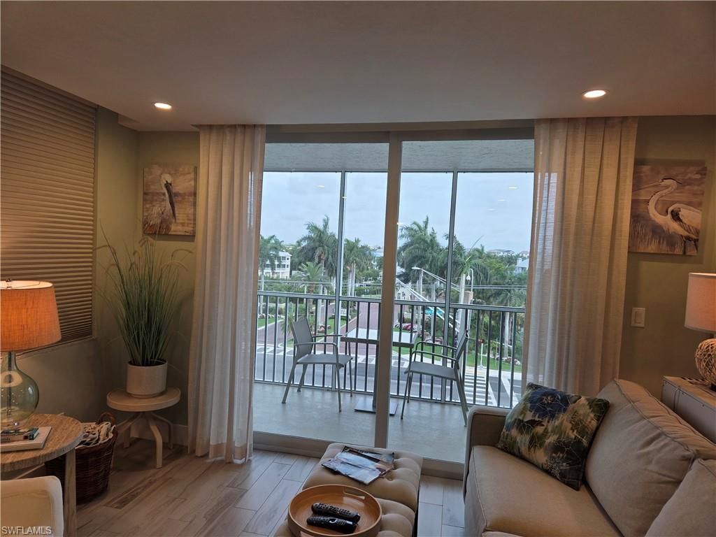 5500 Bonita Beach Rd, Unit 508, Bonita Springs, FL 34134 Photo
