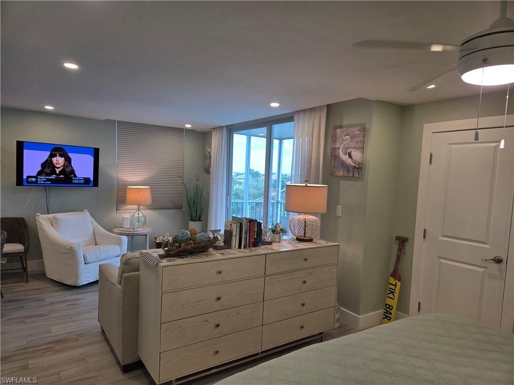 5500 Bonita Beach Rd, Unit 508, Bonita Springs, FL 34134 Photo