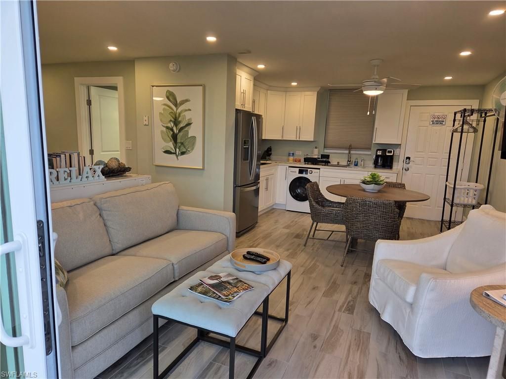 5500 Bonita Beach Rd, Unit 508, Bonita Springs, FL 34134 Photo