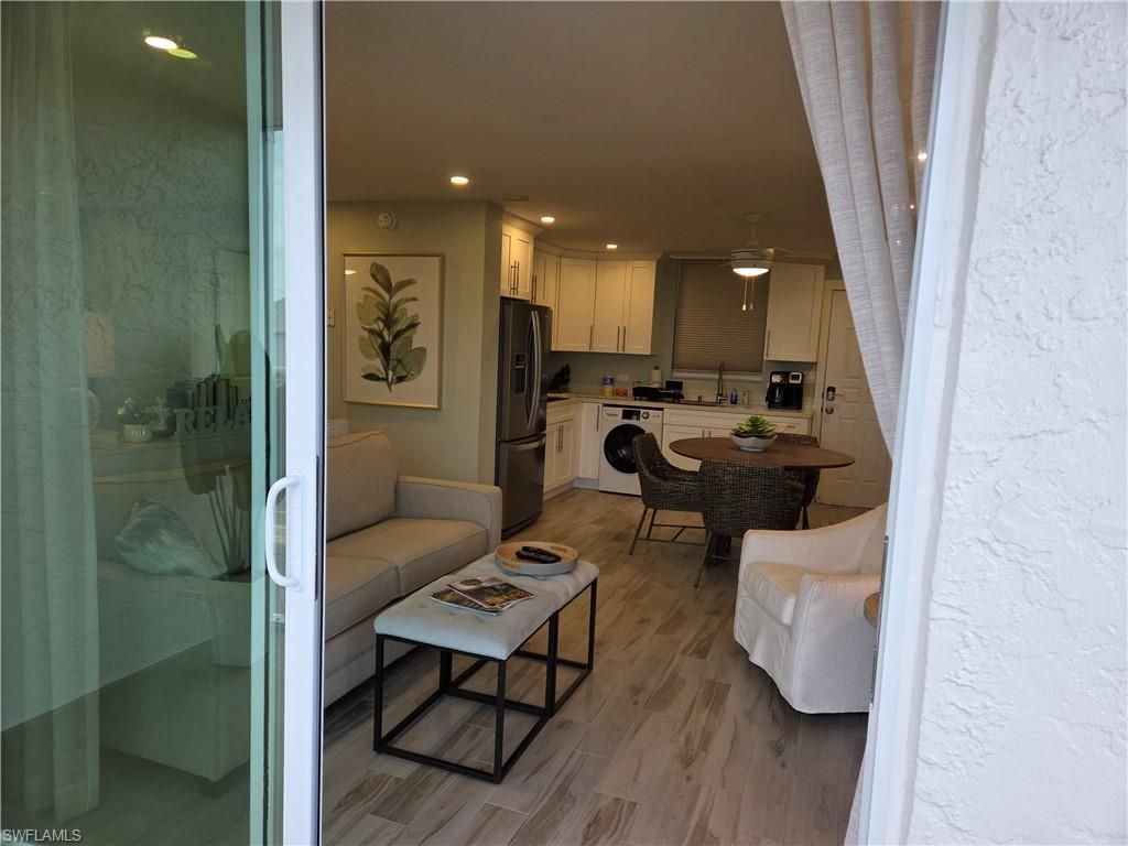 5500 Bonita Beach Rd, Unit 508, Bonita Springs, FL 34134 Photo