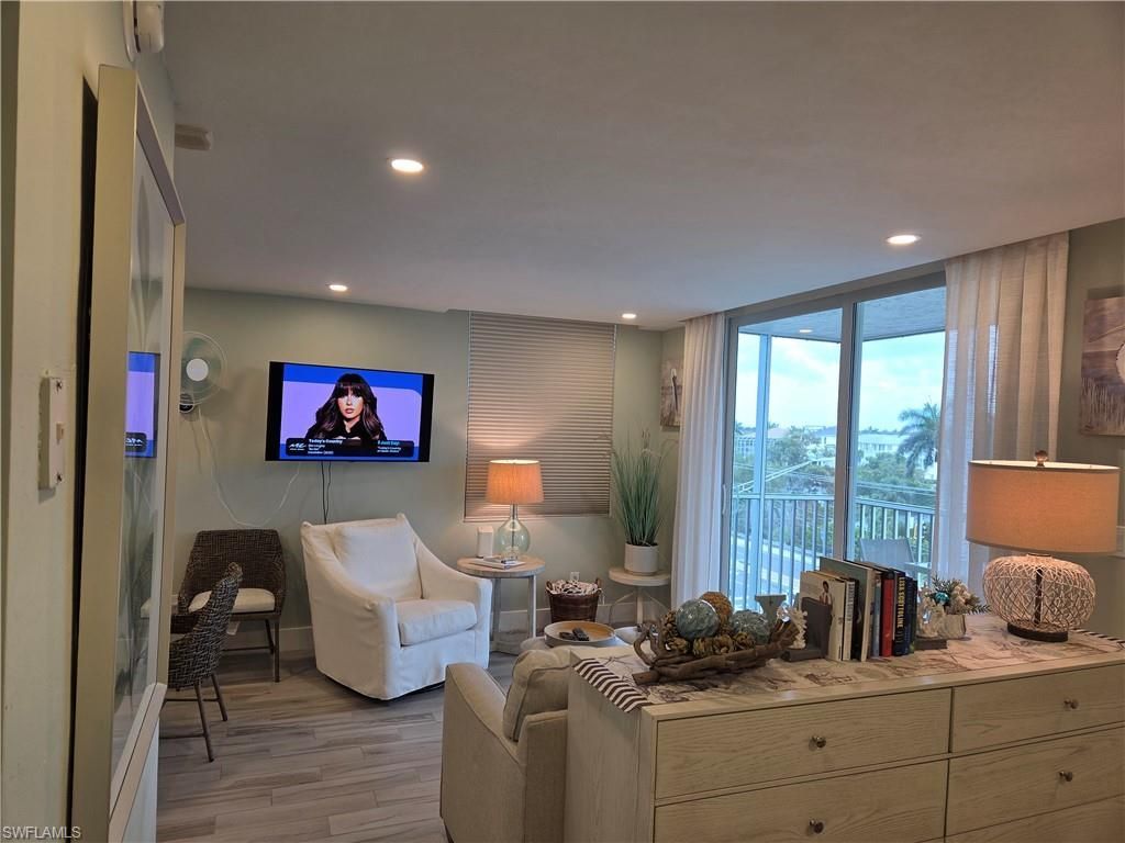 5500 Bonita Beach Rd, Unit 508, Bonita Springs, FL 34134 Photo