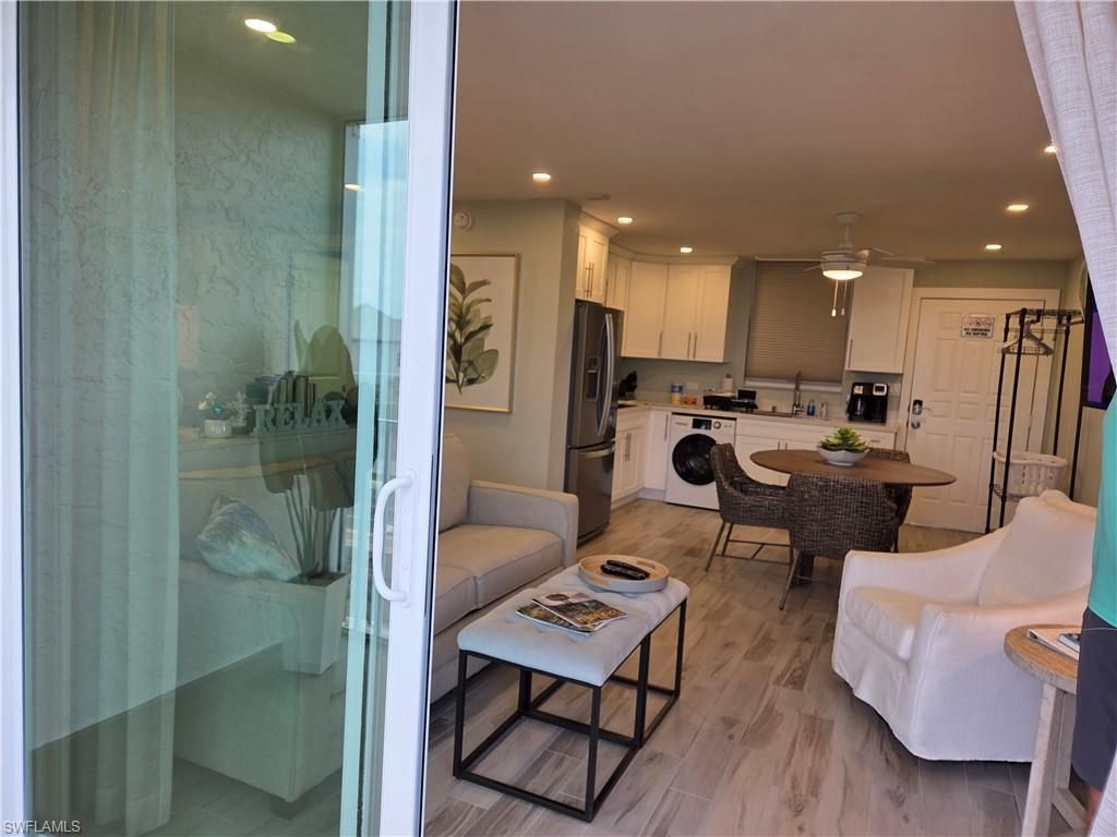 5500 Bonita Beach Rd, Unit 508, Bonita Springs, FL 34134 Photo