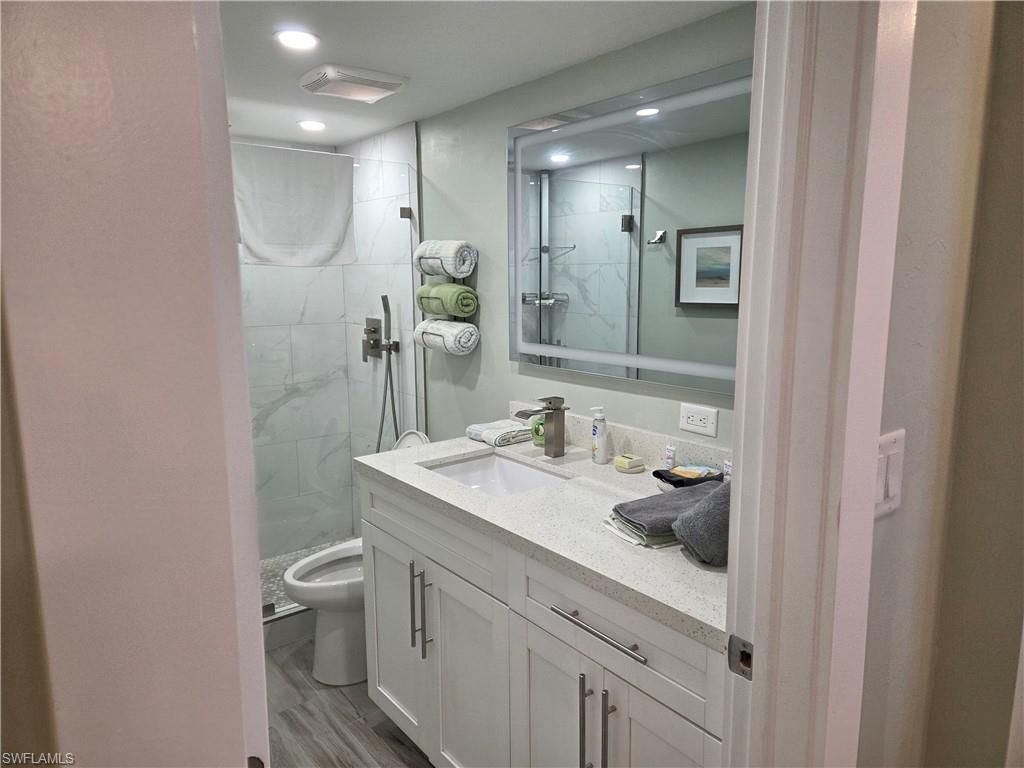 5500 Bonita Beach Rd, Unit 508, Bonita Springs, FL 34134 Photo