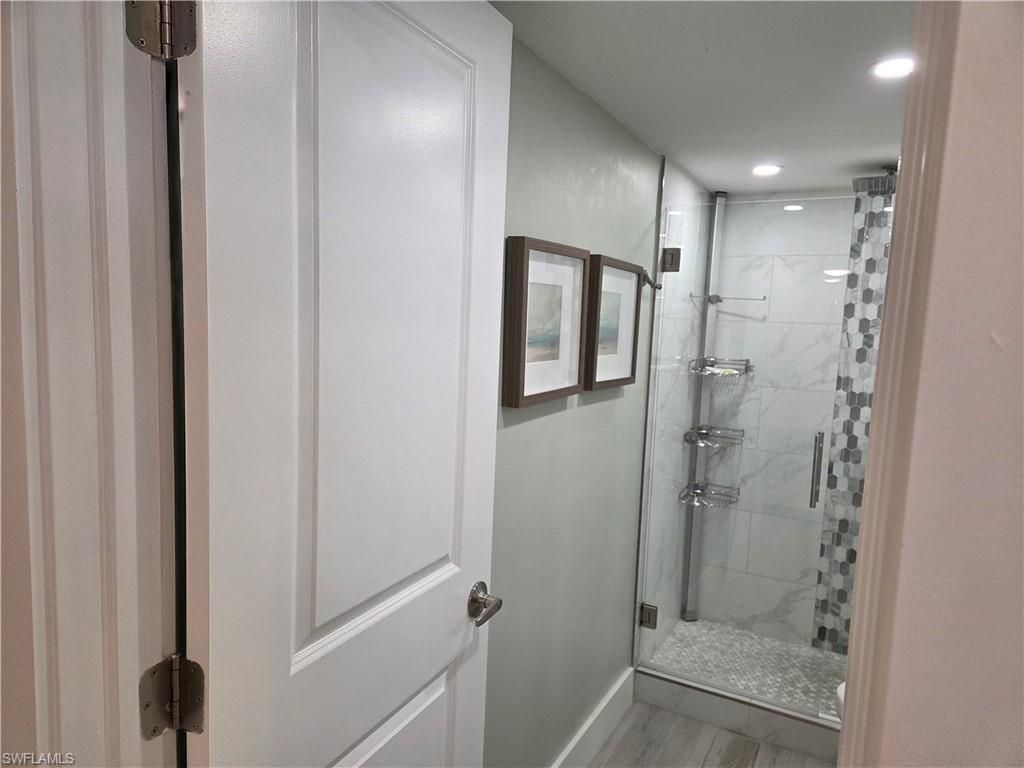 5500 Bonita Beach Rd, Unit 508, Bonita Springs, FL 34134 Photo