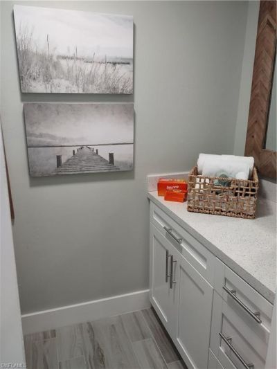 5500 Bonita Beach Rd, Unit 508, Bonita Springs, FL 34134 Photo