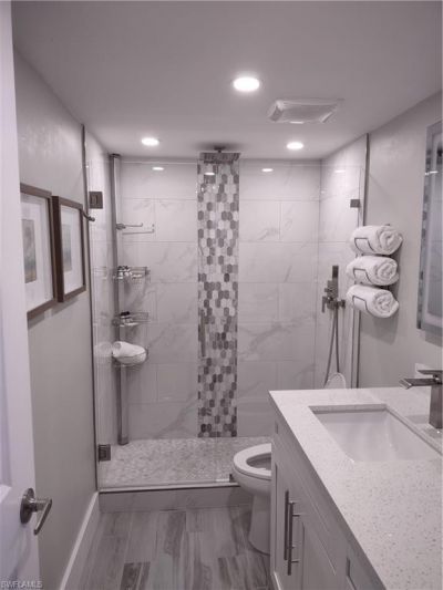 5500 Bonita Beach Rd, Unit 508, Bonita Springs, FL 34134 Photo
