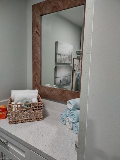 5500 Bonita Beach Rd, Unit 508, Bonita Springs, FL 34134 Photo