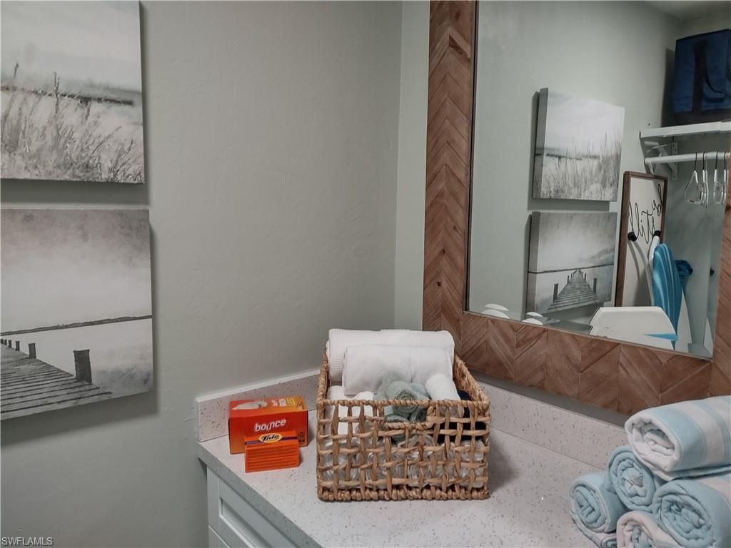 5500 Bonita Beach Rd, Unit 508, Bonita Springs, FL 34134 Photo
