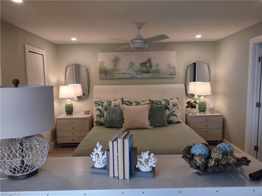 5500 Bonita Beach Rd, Unit 508, Bonita Springs, FL 34134 Photo