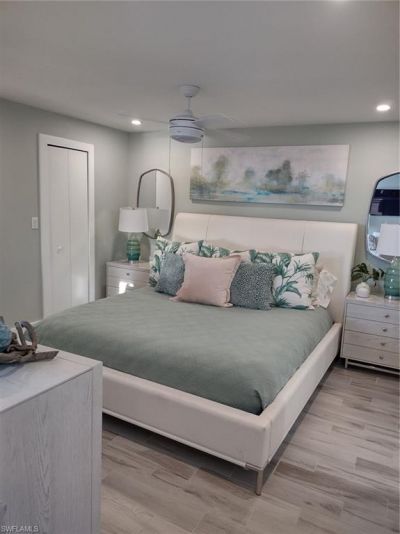5500 Bonita Beach Rd, Unit 508, Bonita Springs, FL 34134 Photo