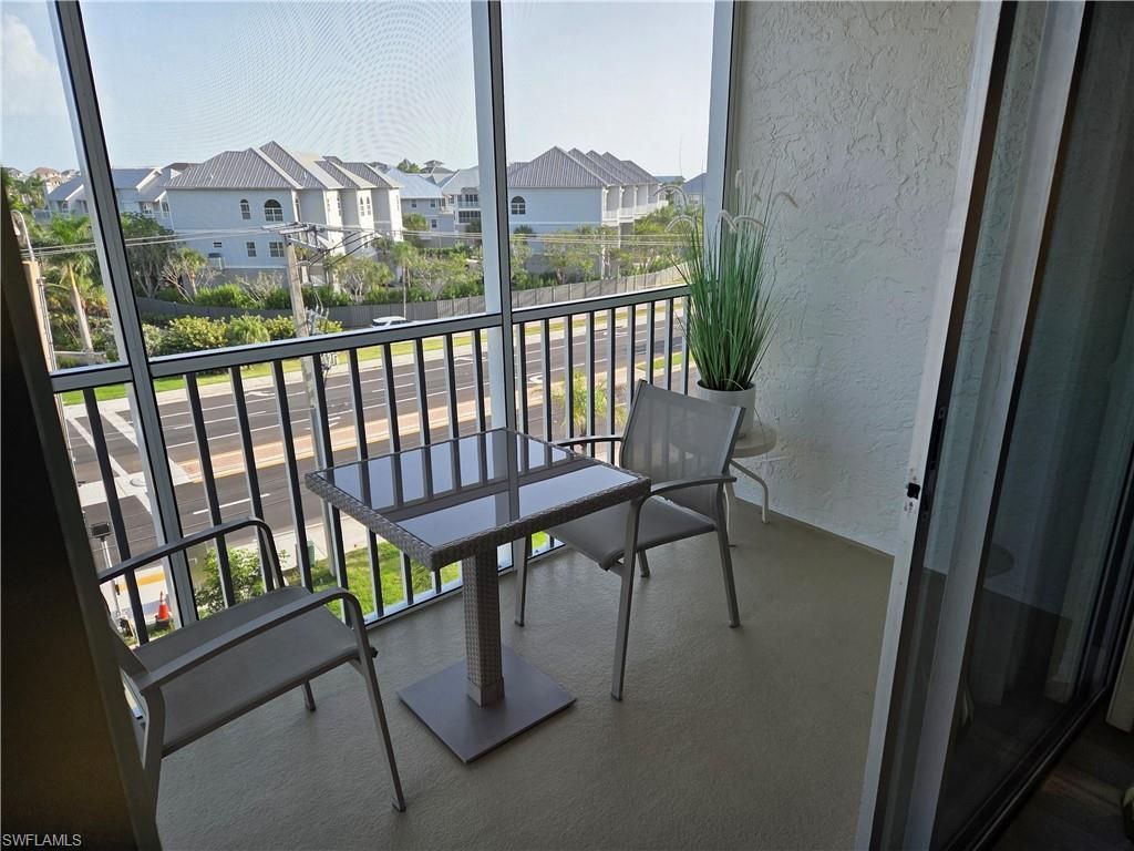 5500 Bonita Beach Rd, Unit 508, Bonita Springs, FL 34134 Photo