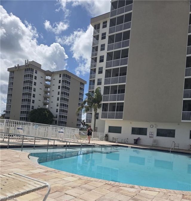 5500 Bonita Beach Rd, Unit 508, Bonita Springs, FL 34134 Photo
