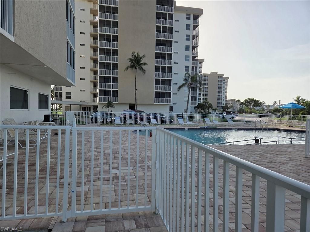 5500 Bonita Beach Rd, Unit 508, Bonita Springs, FL 34134 Photo