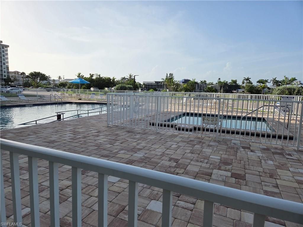 5500 Bonita Beach Rd, Unit 508, Bonita Springs, FL 34134 Photo