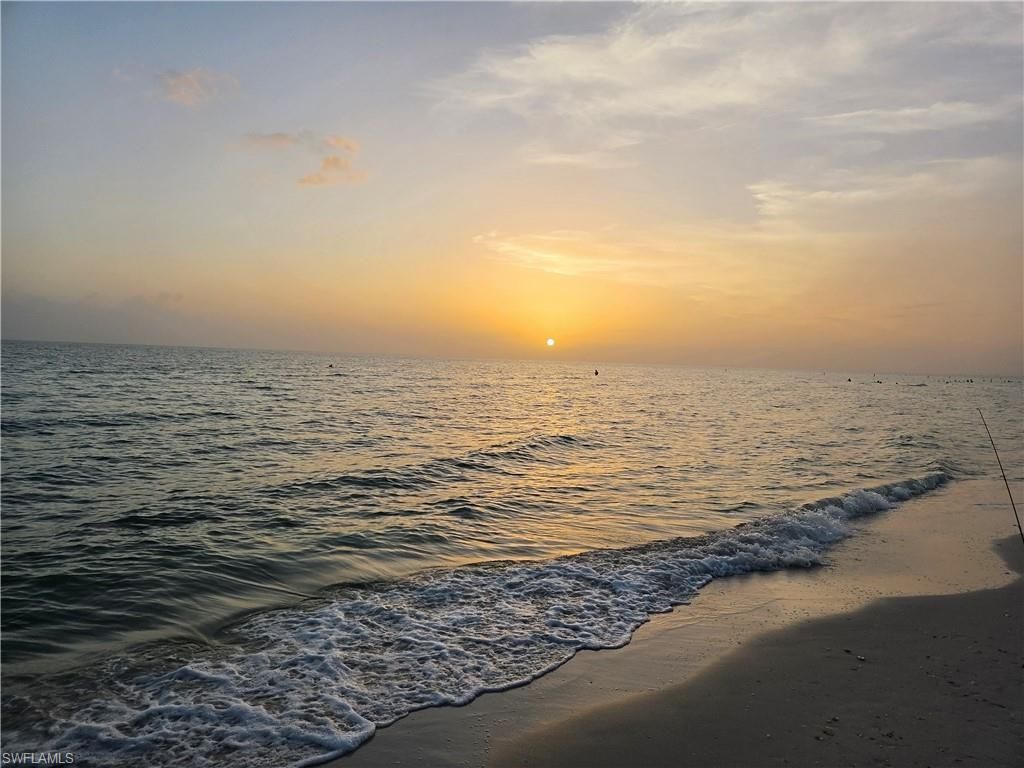 5500 Bonita Beach Rd, Unit 508, Bonita Springs, FL 34134 Photo