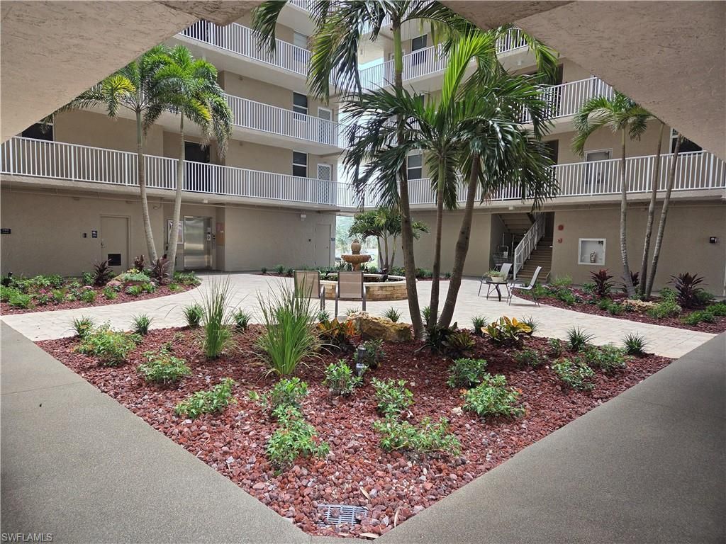 5500 Bonita Beach Rd, Unit 508, Bonita Springs, FL 34134 Photo