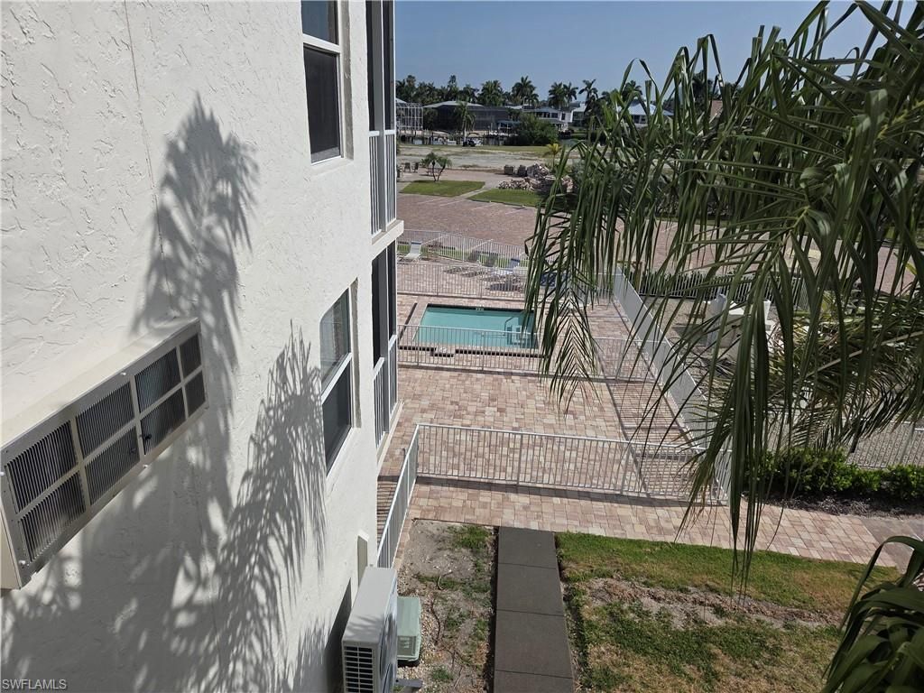 5500 Bonita Beach Rd, Unit 508, Bonita Springs, FL 34134 Photo