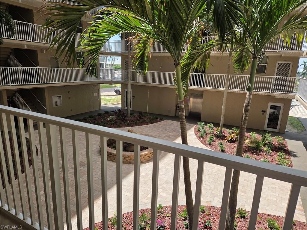 5500 Bonita Beach Rd, Unit 508, Bonita Springs, FL 34134 Photo