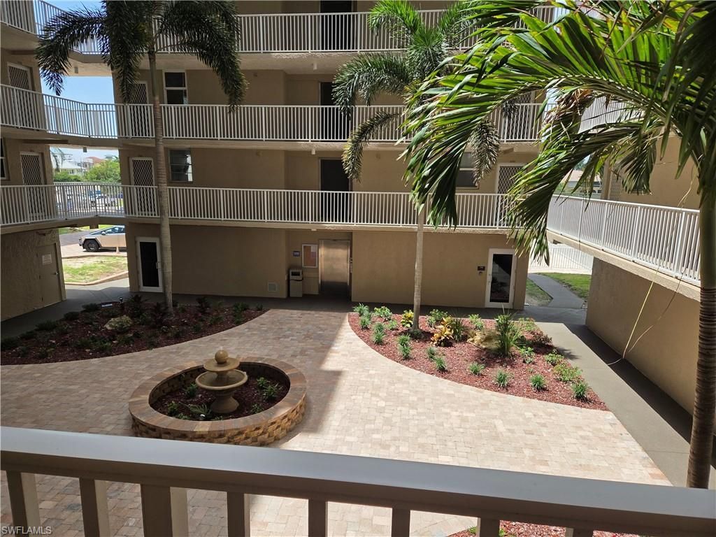 5500 Bonita Beach Rd, Unit 508, Bonita Springs, FL 34134 Photo