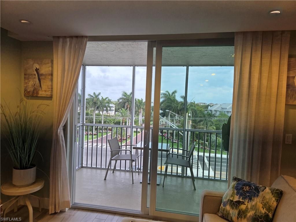 5500 Bonita Beach Rd, Unit 508, Bonita Springs, FL 34134 Photo