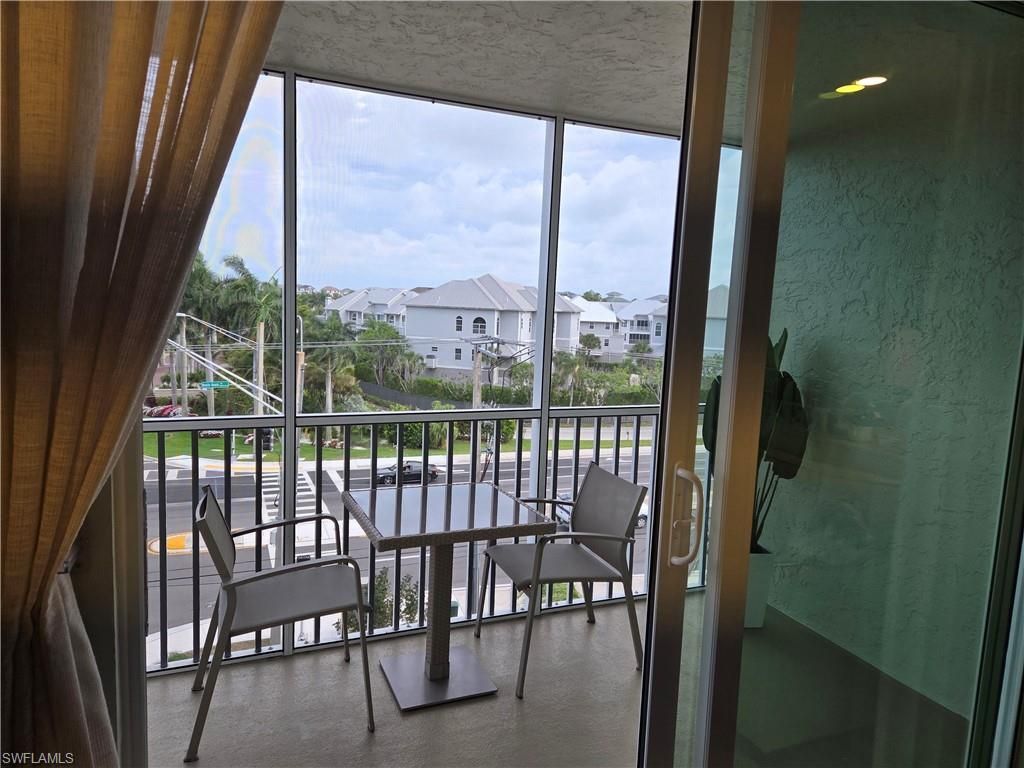 5500 Bonita Beach Rd, Unit 508, Bonita Springs, FL 34134 Photo