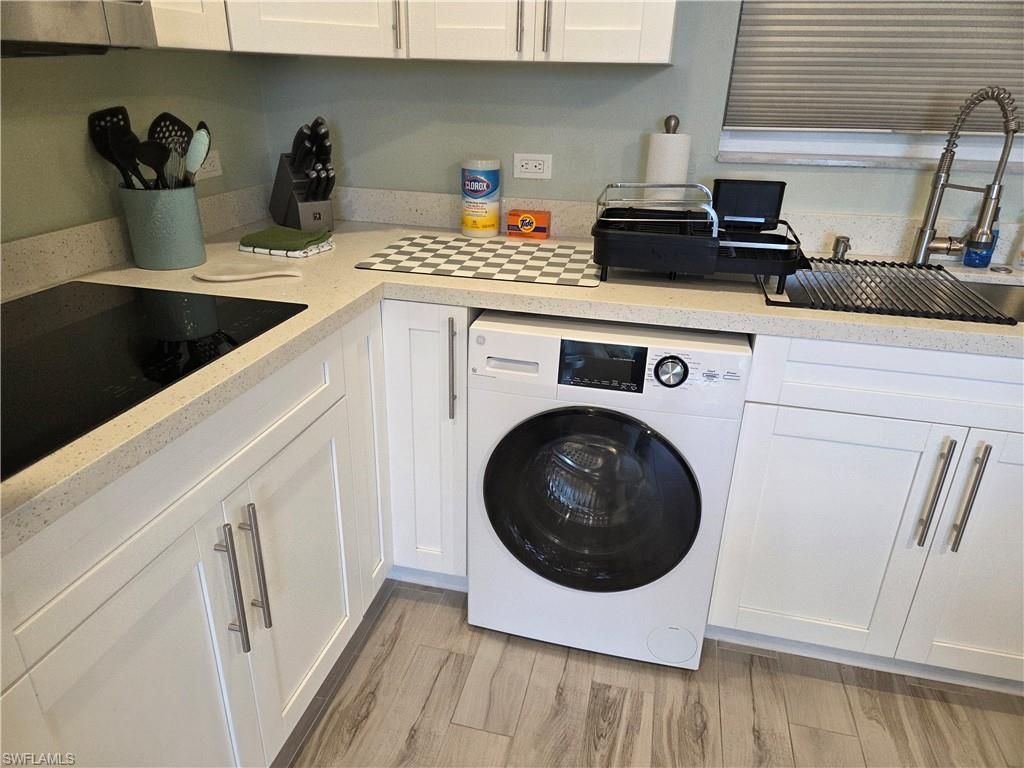5500 Bonita Beach Rd, Unit 508, Bonita Springs, FL 34134 Photo
