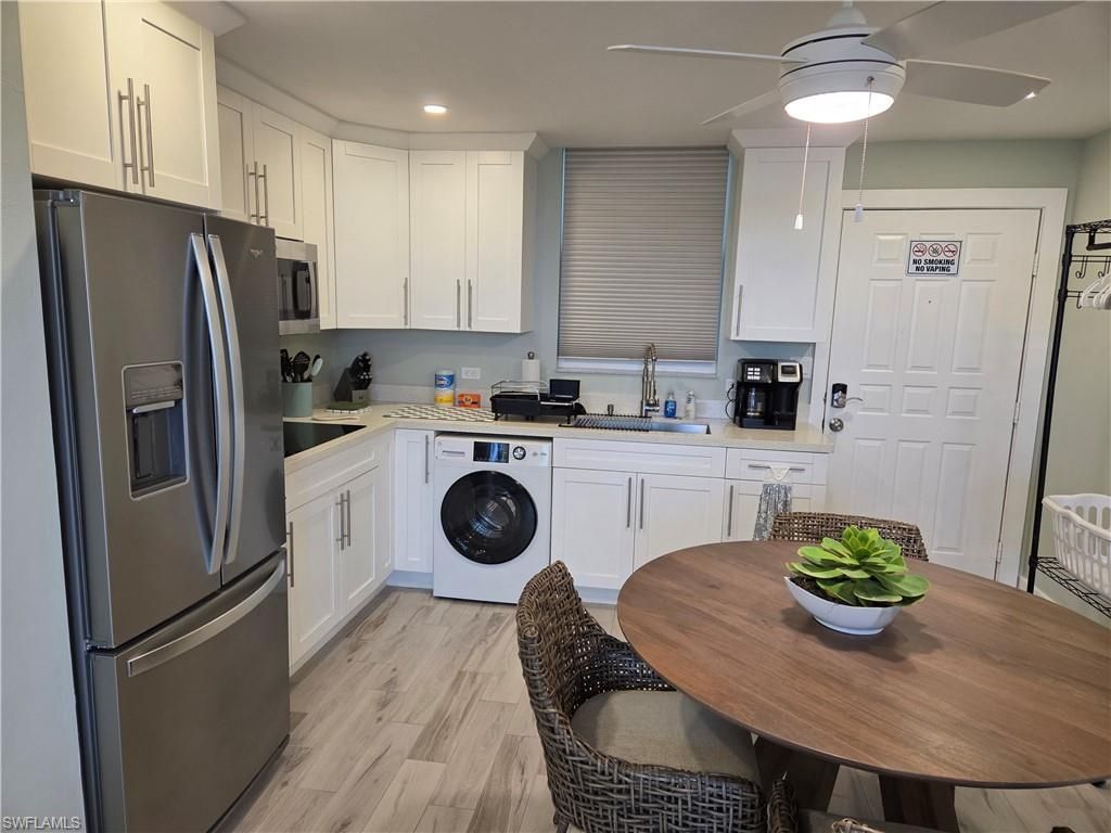 5500 Bonita Beach Rd, Unit 508, Bonita Springs, FL 34134 Photo