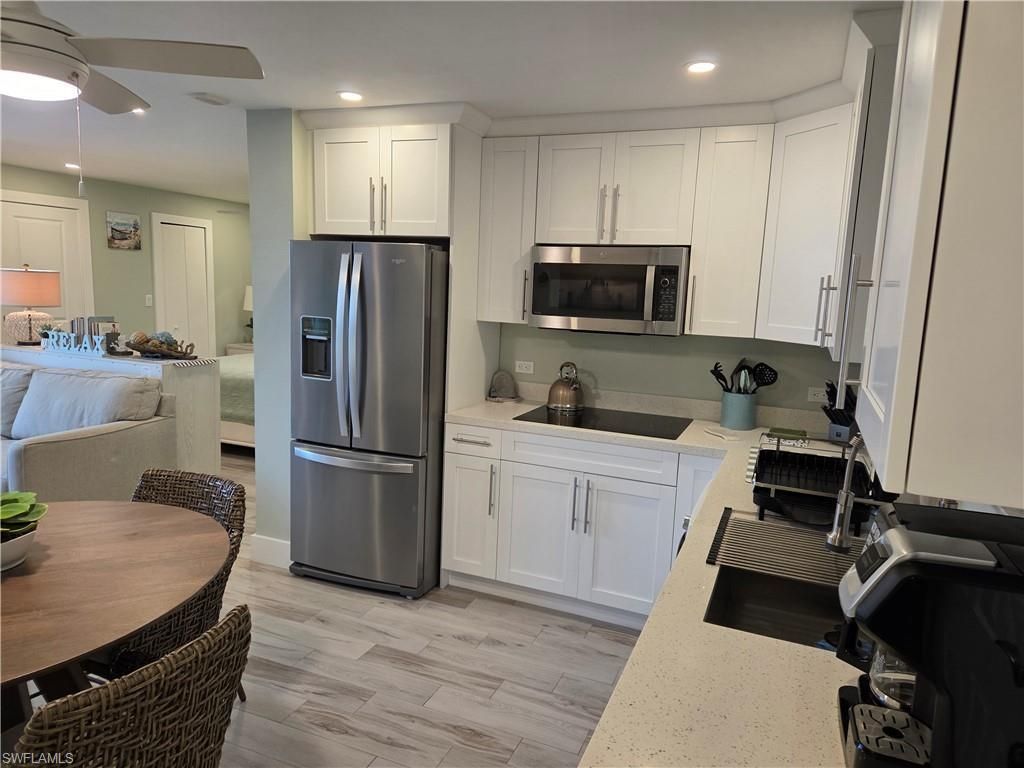 5500 Bonita Beach Rd, Unit 508, Bonita Springs, FL 34134 Photo