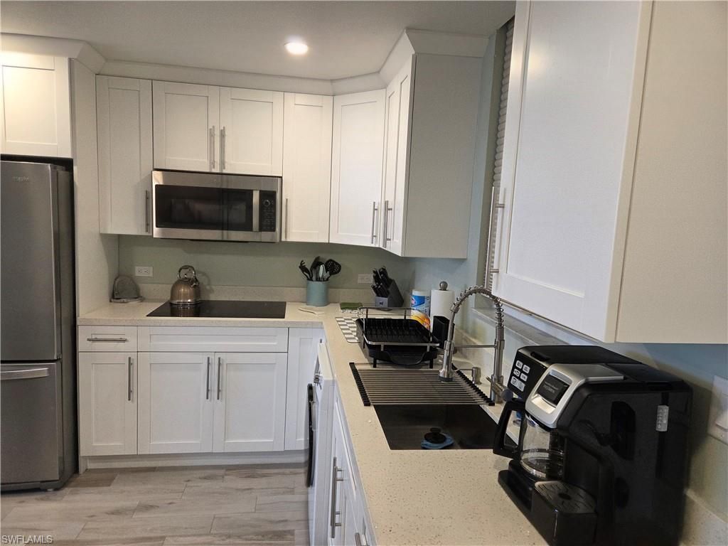 5500 Bonita Beach Rd, Unit 508, Bonita Springs, FL 34134 Photo