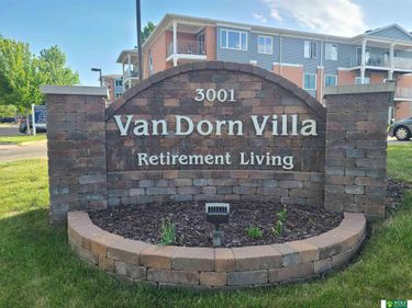 3001 S 51St Street Court , Unit 430, Lincoln, NE 68506