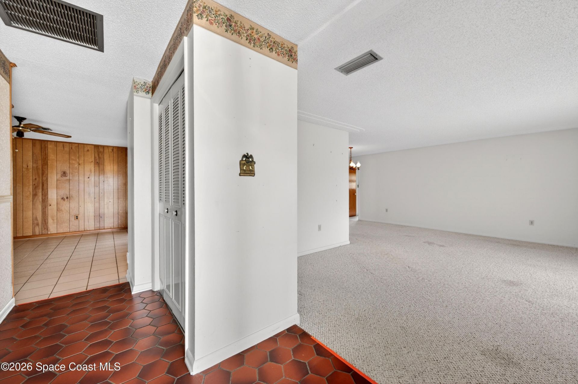 1350 Scorpious Court , Merritt Island, FL 32953 Photo