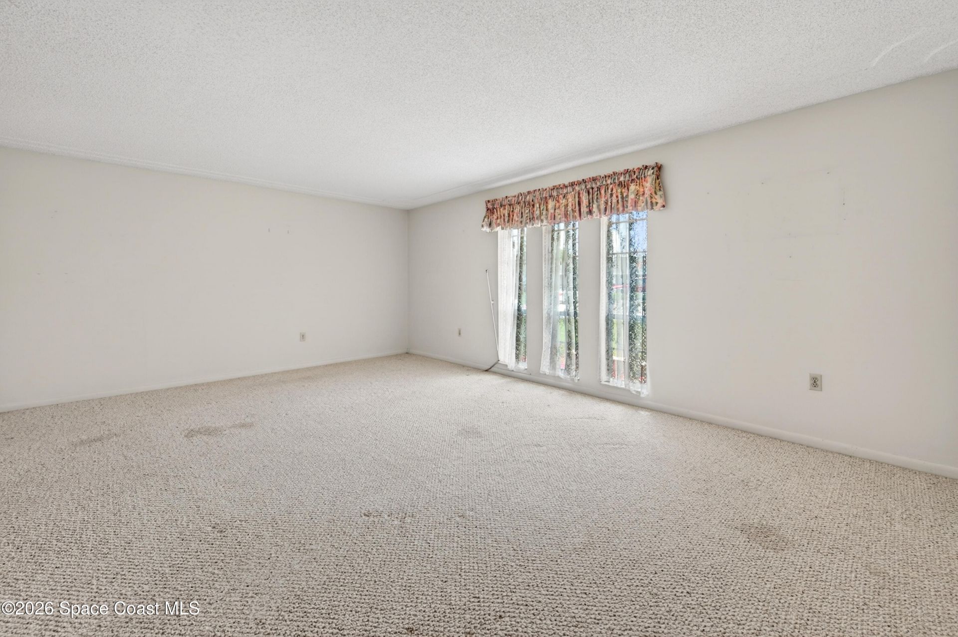 1350 Scorpious Court , Merritt Island, FL 32953 Photo