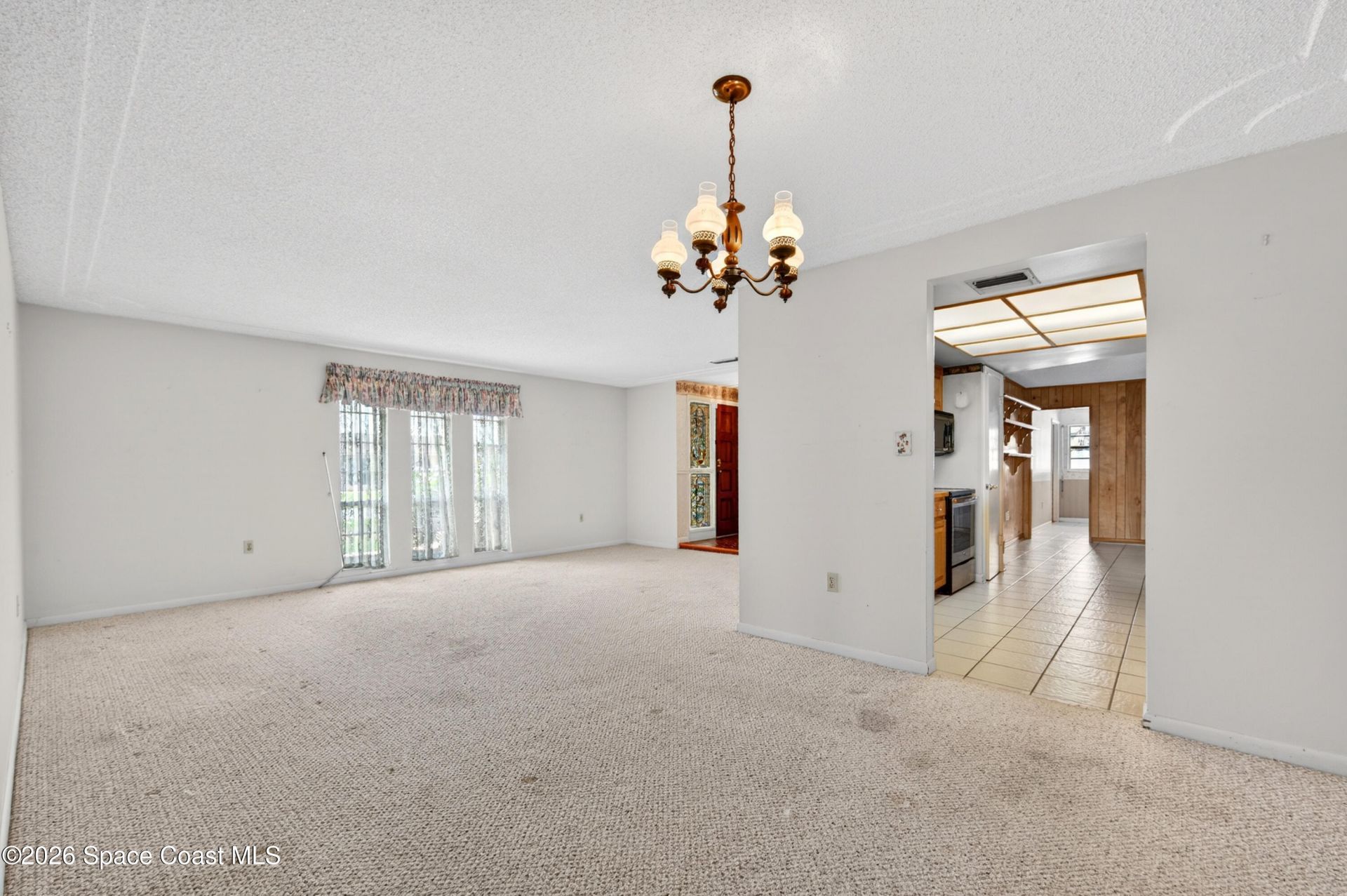 1350 Scorpious Court , Merritt Island, FL 32953 Photo