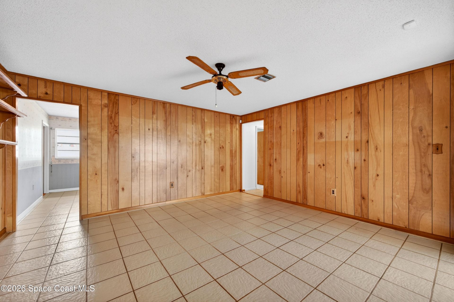1350 Scorpious Court , Merritt Island, FL 32953 Photo