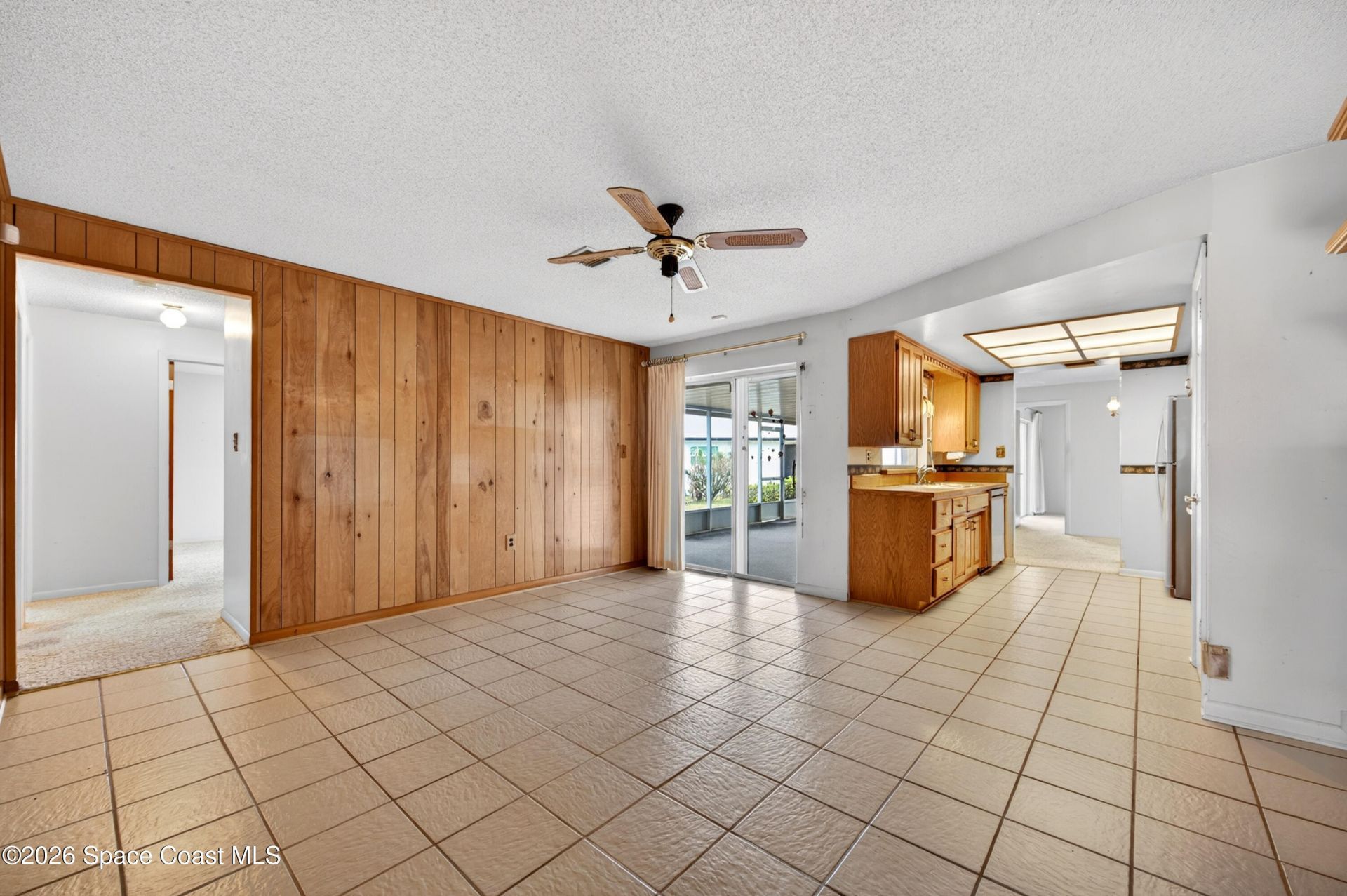 1350 Scorpious Court , Merritt Island, FL 32953 Photo