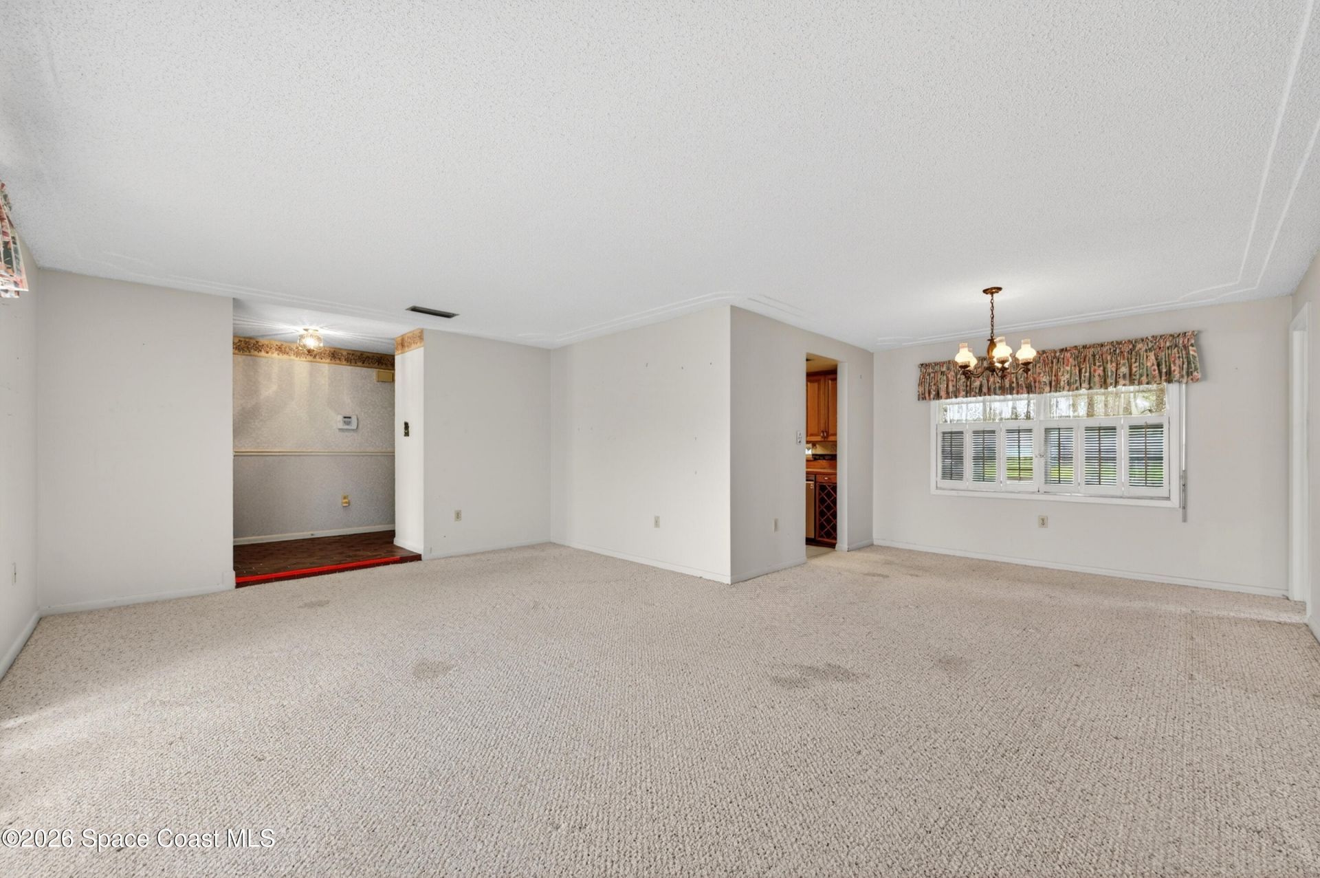 1350 Scorpious Court , Merritt Island, FL 32953 Photo