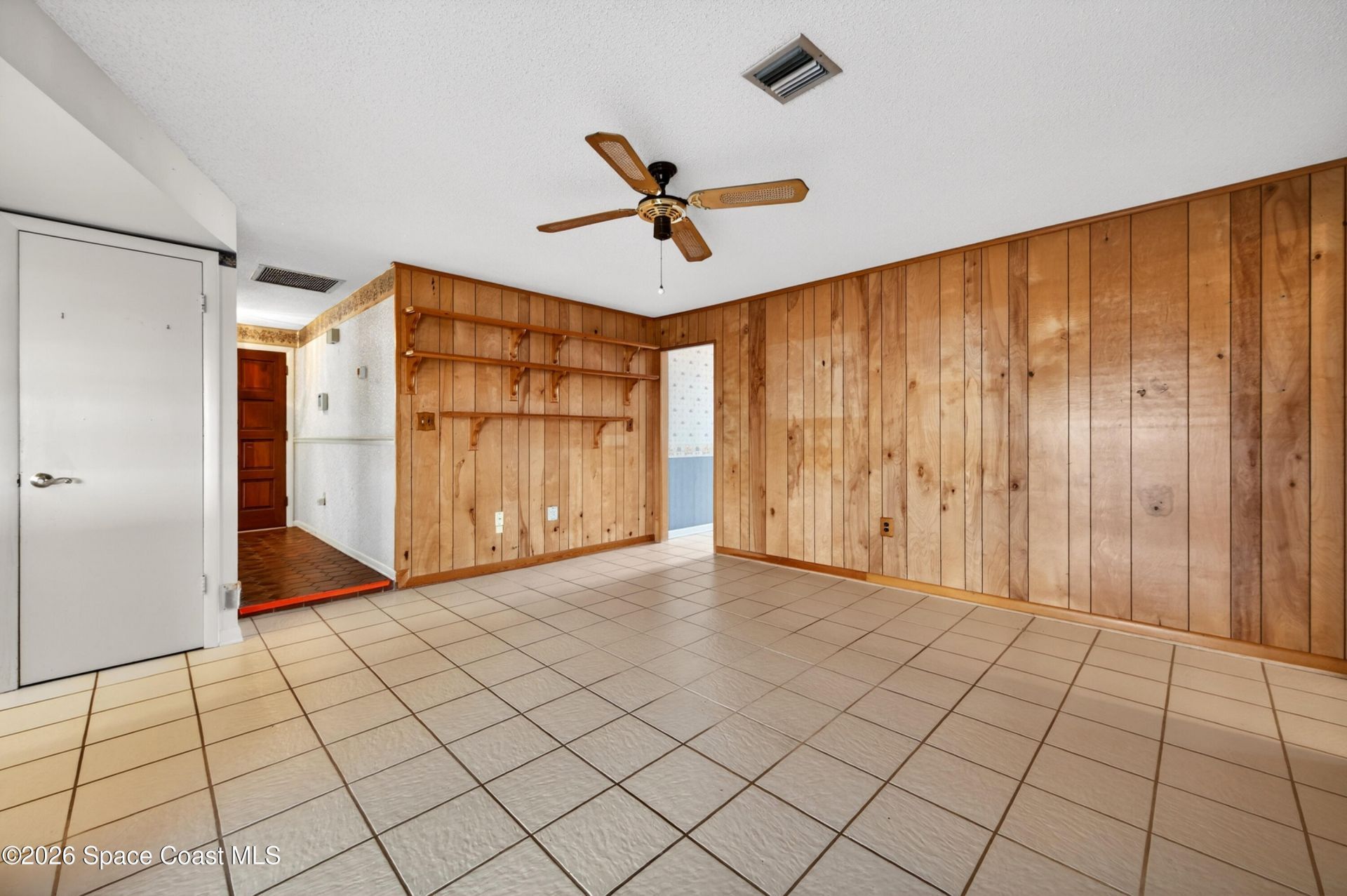 1350 Scorpious Court , Merritt Island, FL 32953 Photo