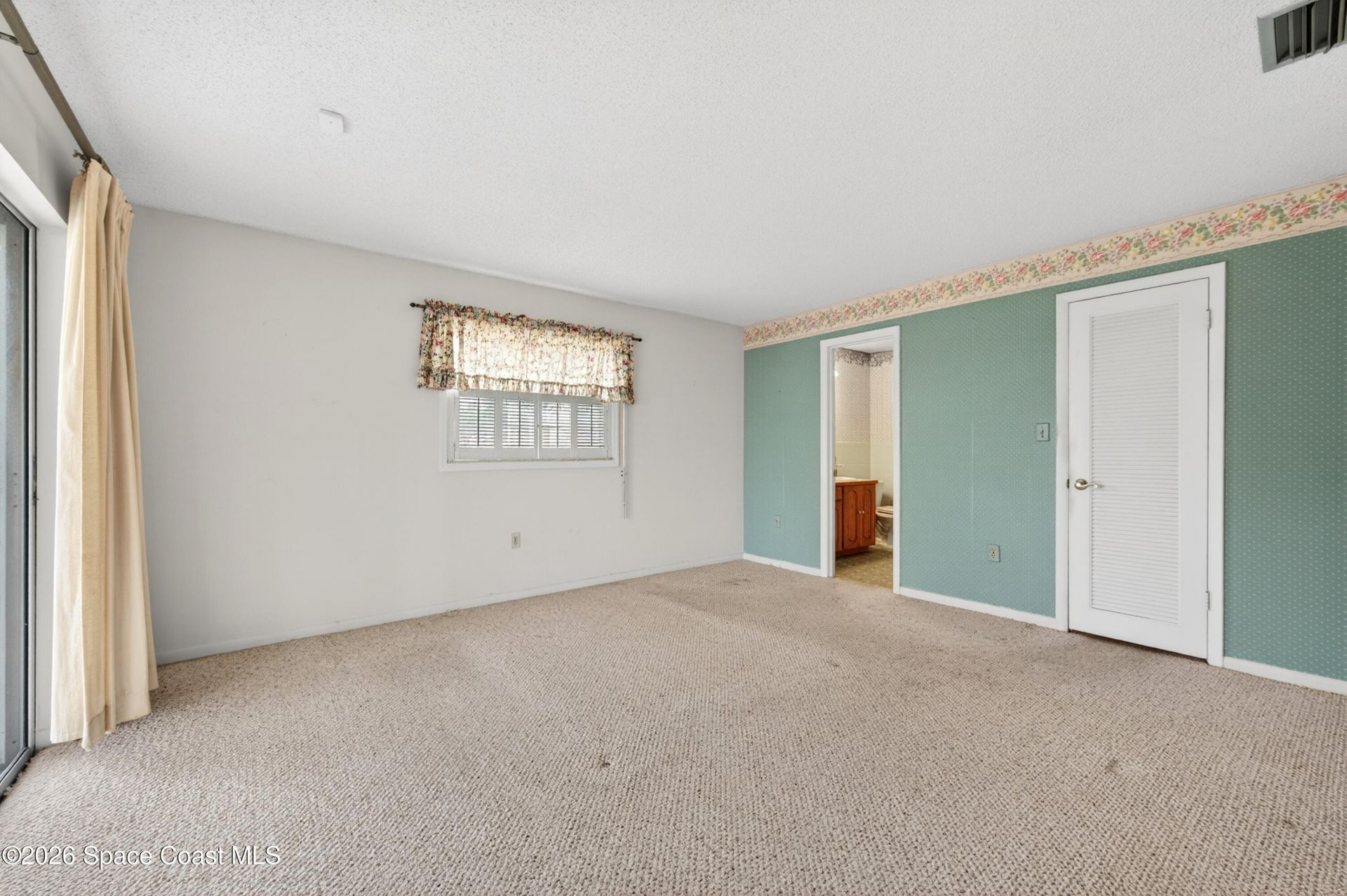 1350 Scorpious Court , Merritt Island, FL 32953 Photo