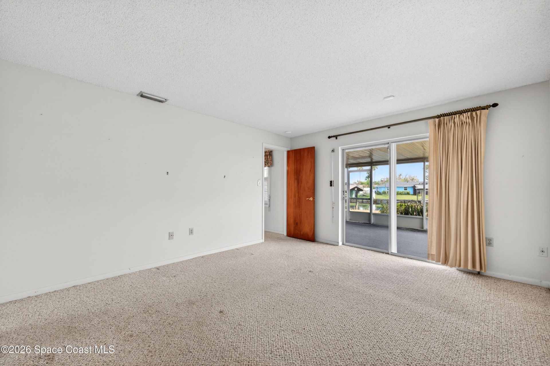 1350 Scorpious Court , Merritt Island, FL 32953 Photo