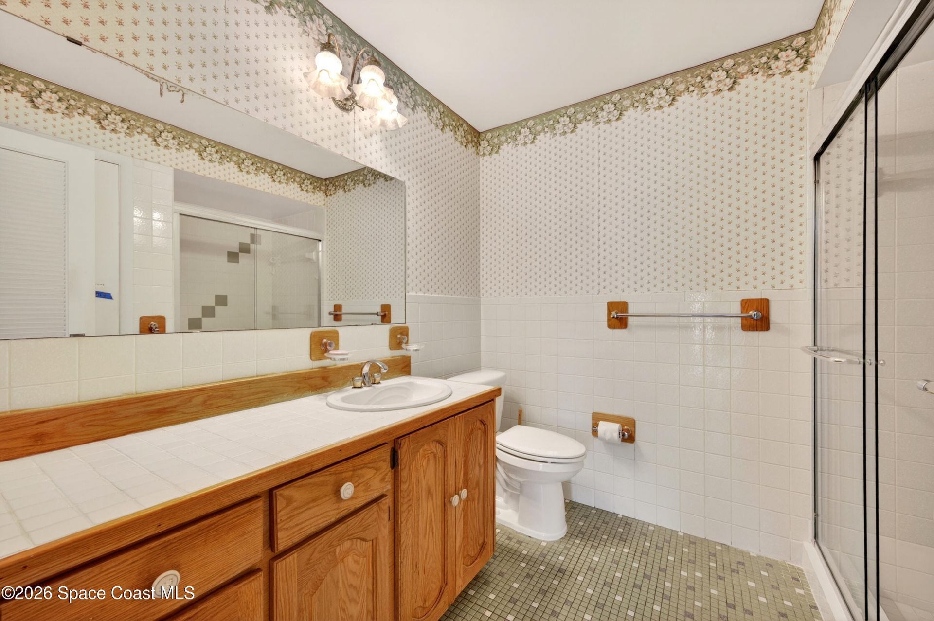 1350 Scorpious Court , Merritt Island, FL 32953 Photo