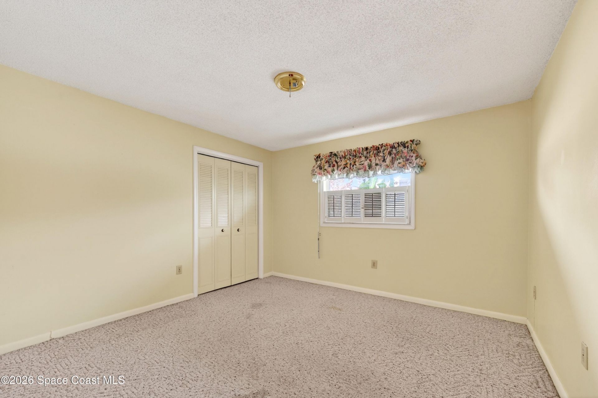 1350 Scorpious Court , Merritt Island, FL 32953 Photo