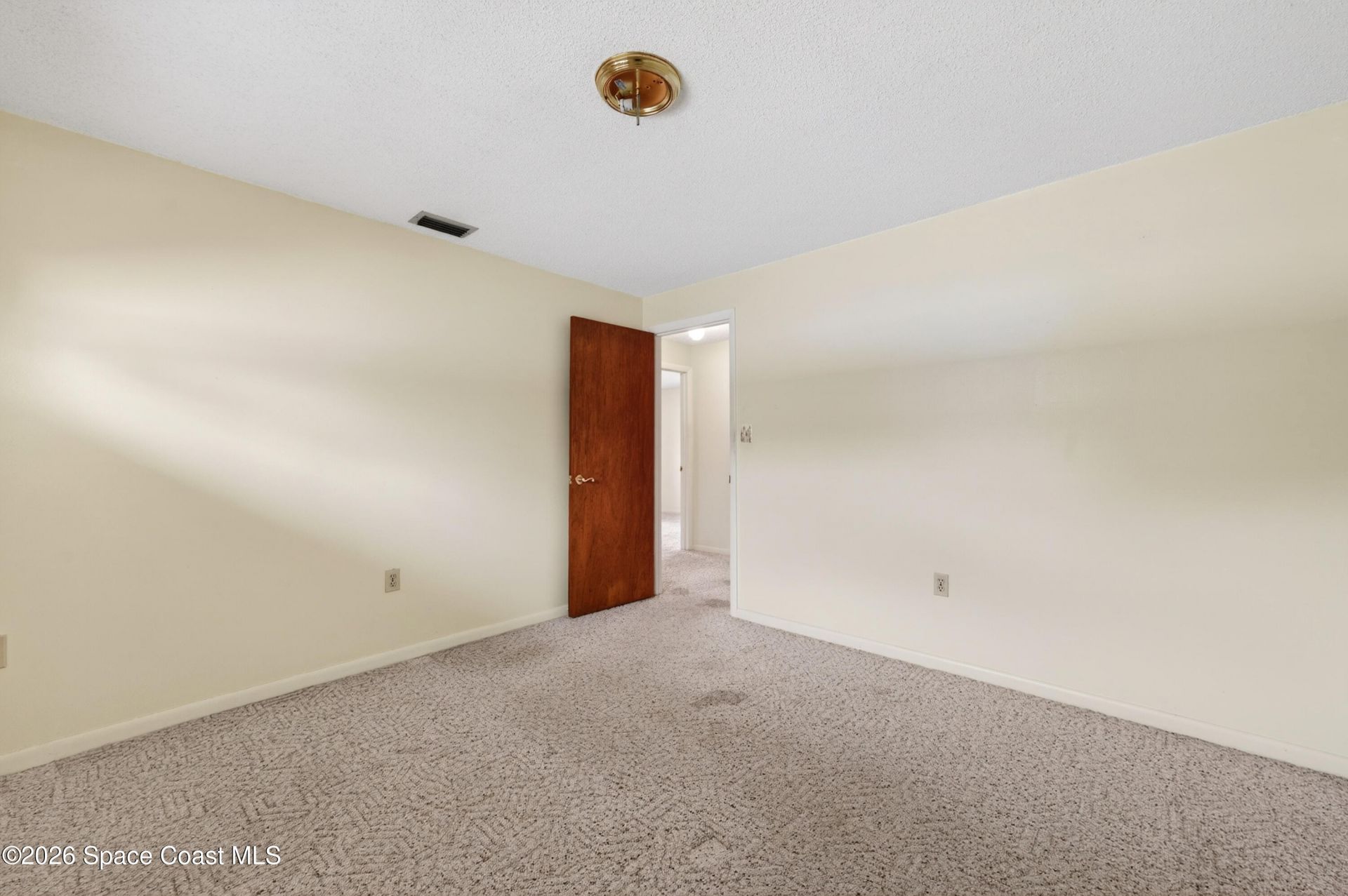 1350 Scorpious Court , Merritt Island, FL 32953 Photo
