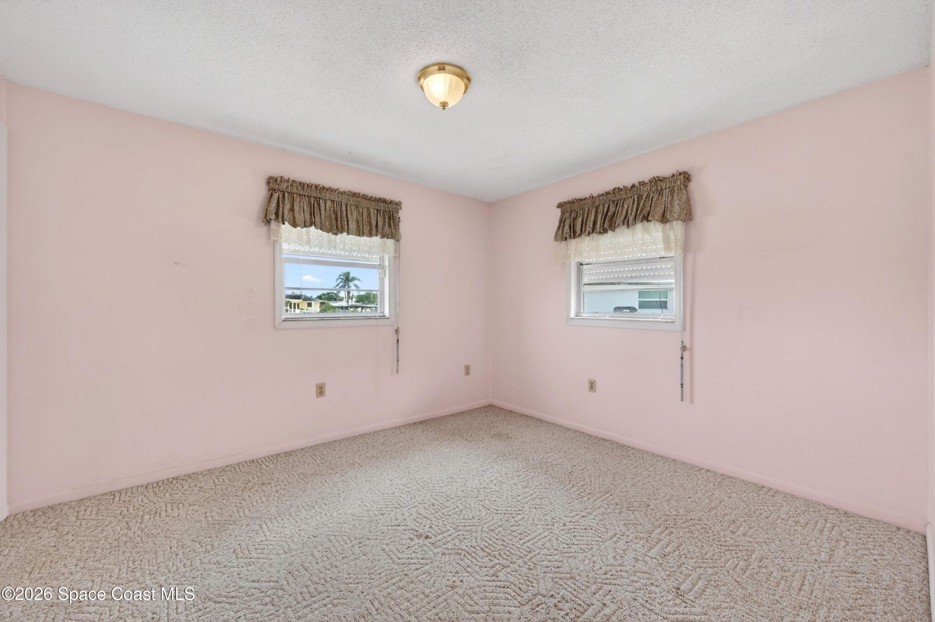 1350 Scorpious Court , Merritt Island, FL 32953 Photo