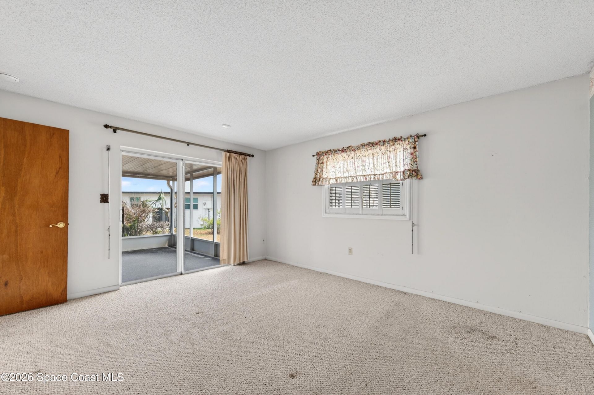1350 Scorpious Court , Merritt Island, FL 32953 Photo